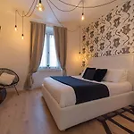 Lainez & Szálloda 3*