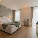 Lainez & 3* Trento