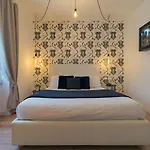 Lainez & 3* Trento