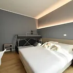 Szálloda Lainez & 3*