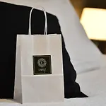 Lainez &