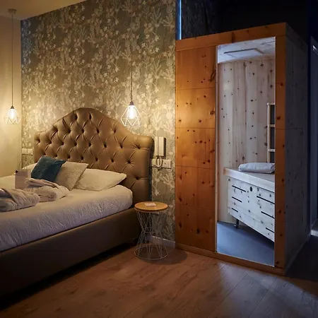 Hotel Lainez & 3*