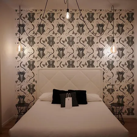 Lainez & Отель 3*