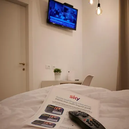 Отель Lainez & 3*