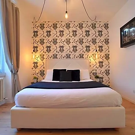 Hotel Lainez & 3*