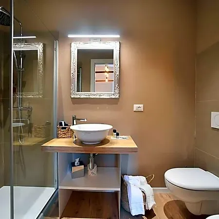 Hotel Lainez &