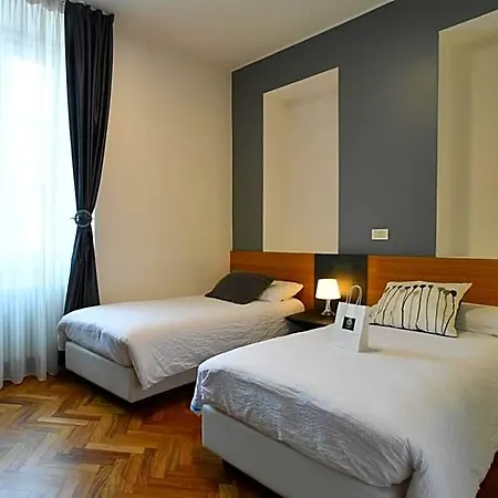 Lainez & 3* Trento