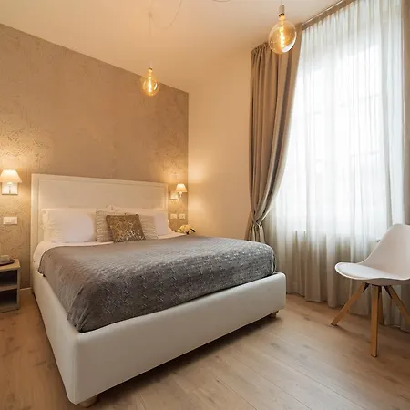 Lainez & 3* Trento