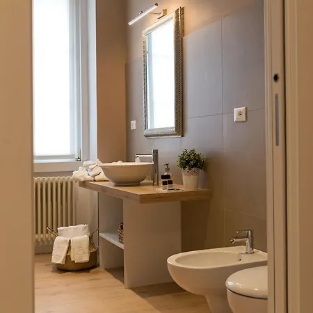 Lainez & 3* Trento