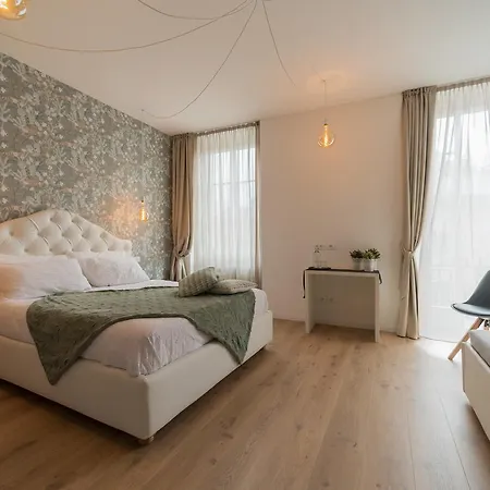 Lainez & 3* Trento