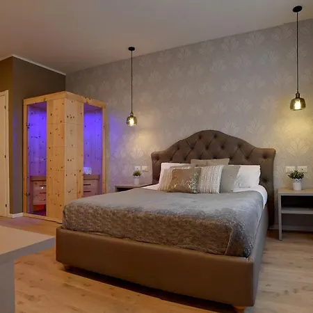 Hotel Lainez & 3*