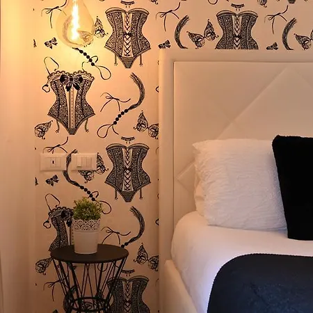 Lainez & 3* Тренто