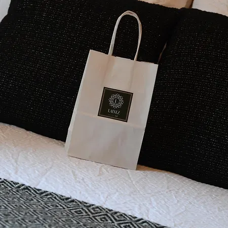 Lainez & 3* Тренто