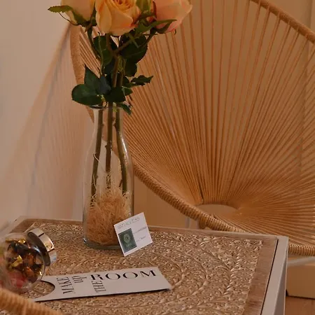 Hotel Lainez &