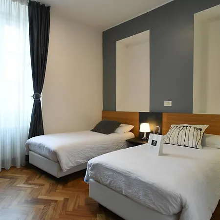 Lainez & Отель 3*