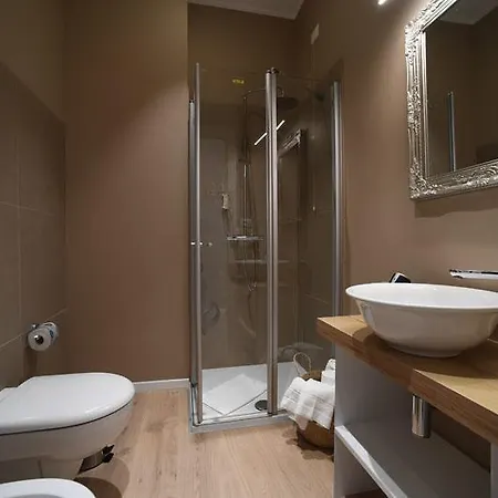 Lainez & 3* Тренто