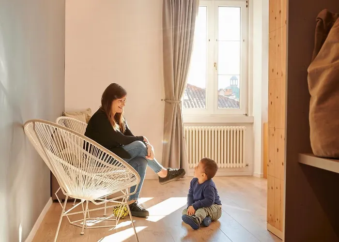 Lainez & 3* Тренто