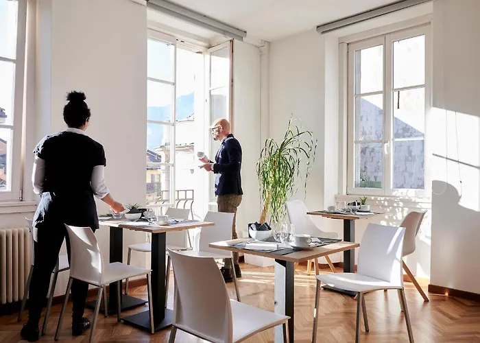 Lainez & 3* Тренто