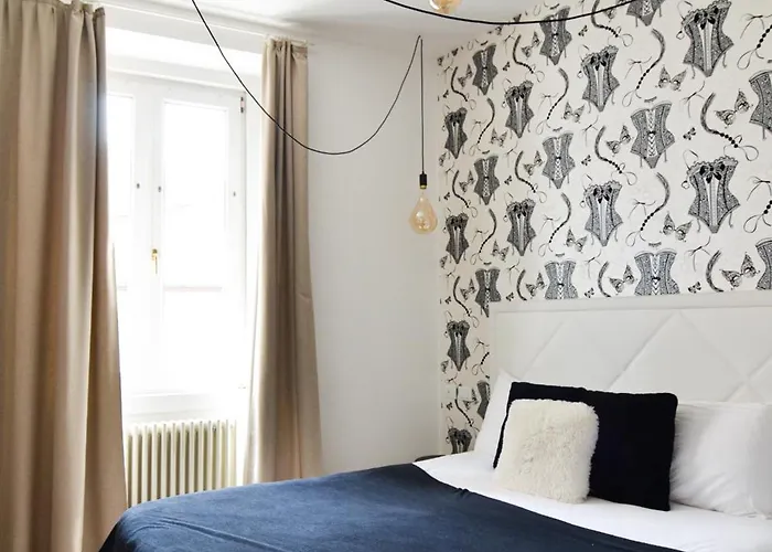 Lainez & Тренто