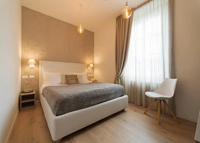 Lainez & 3* Тренто