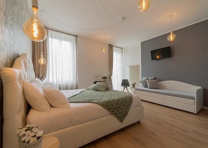 Lainez & Тренто