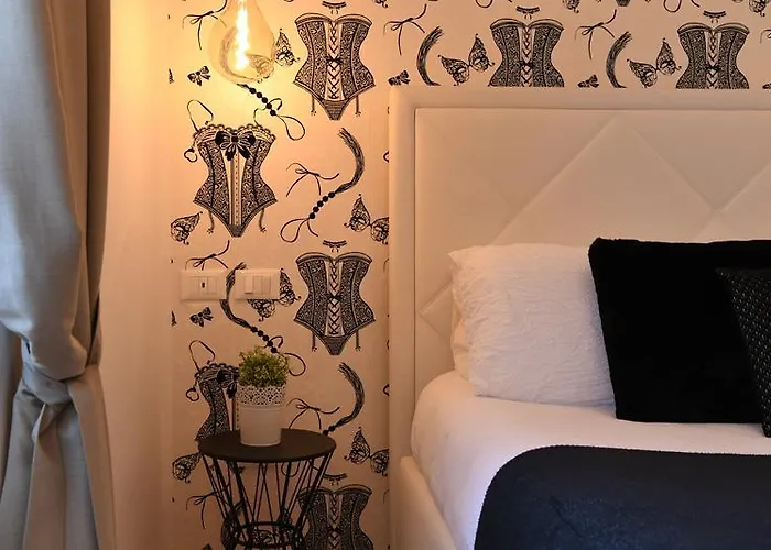 Lainez & 3* Тренто