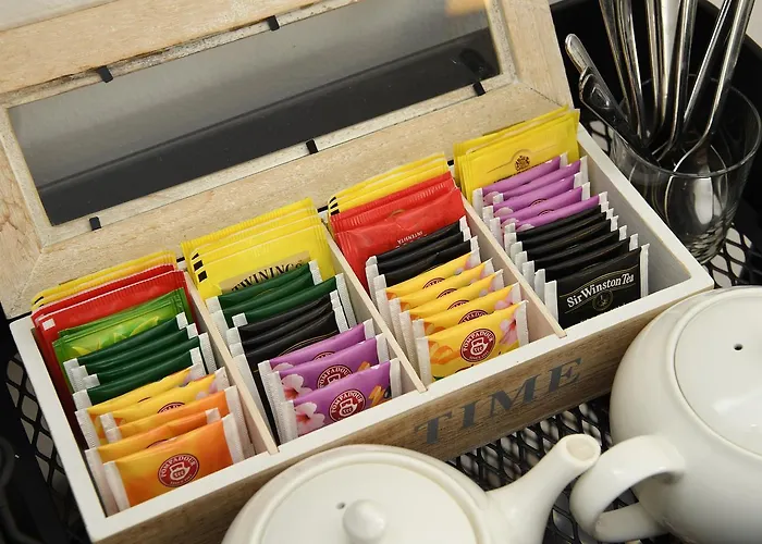 Lainez & Отель Тренто