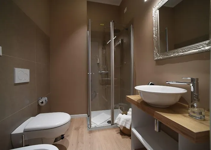 Lainez & 3* Тренто